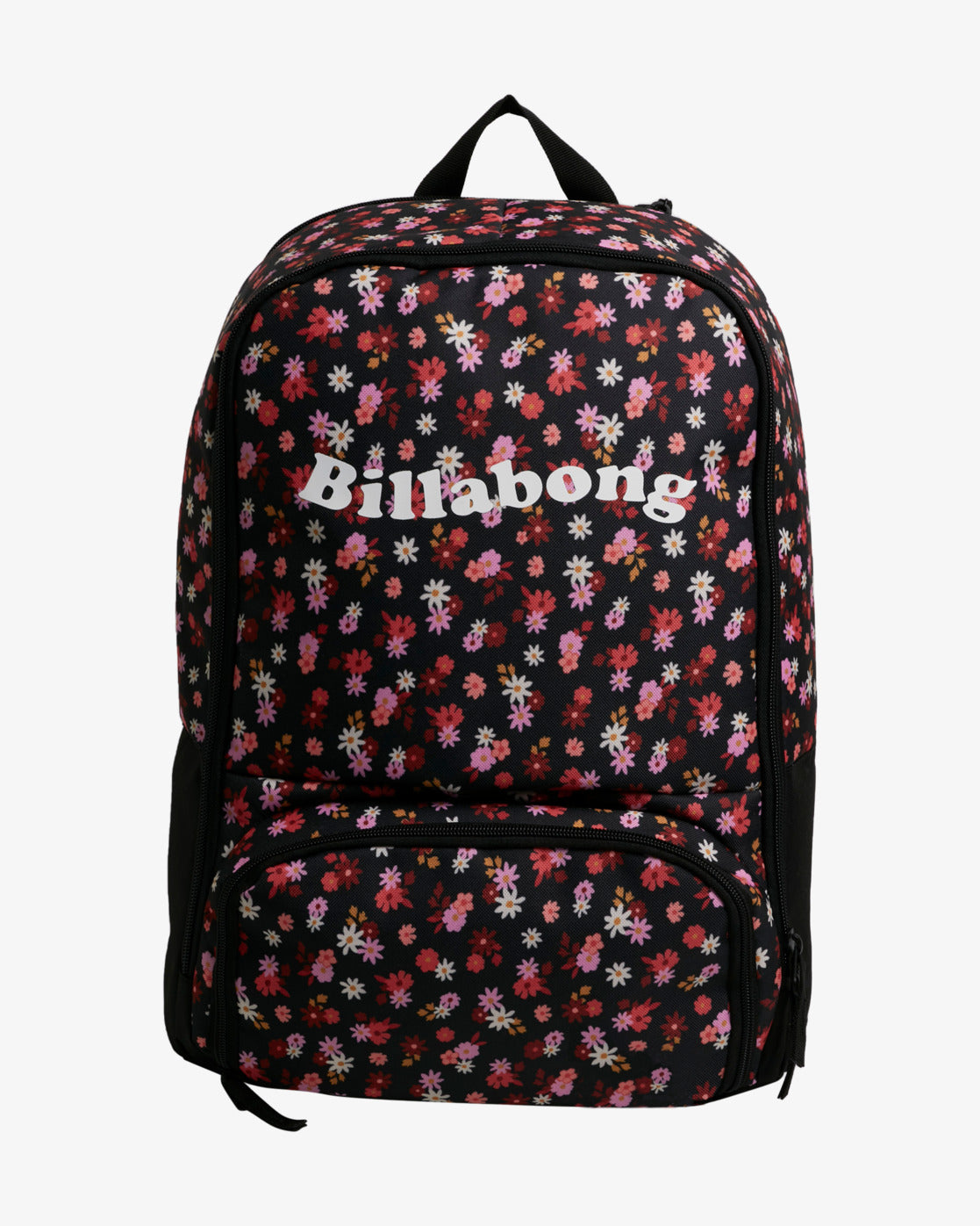 Billabong clearance kids backpack