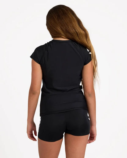 Billabong Sun Chaser Sunshirt