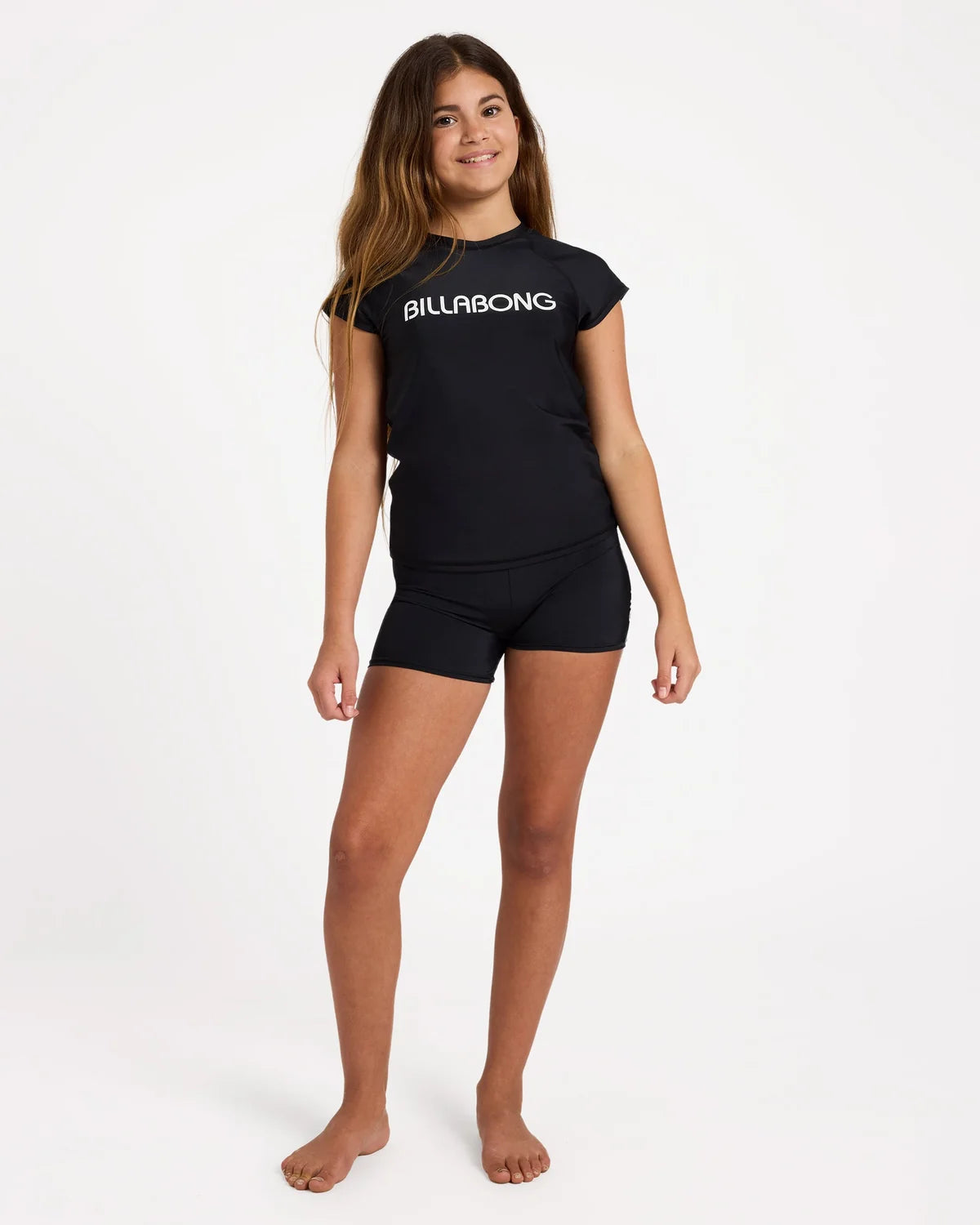 Billabong Sun Chaser Sunshirt