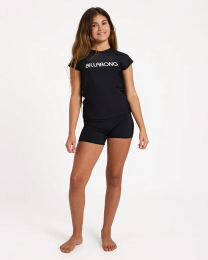 Billabong Sun Chaser Sunshirt