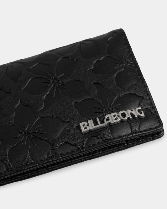 Billabong Kirra Wallet 2.0