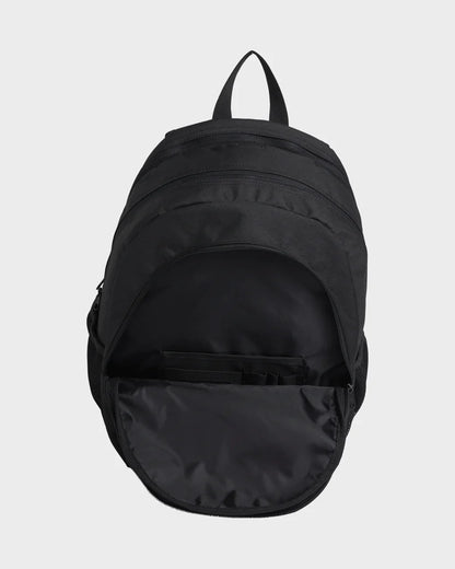 Billabong Heritage Mahi Backpack