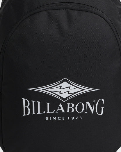 Billabong Heritage Mahi Backpack