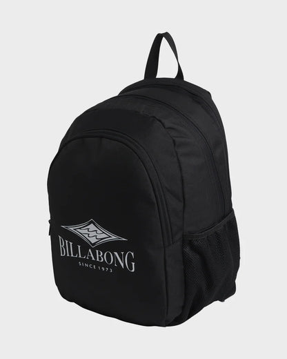 Billabong Heritage Mahi Backpack