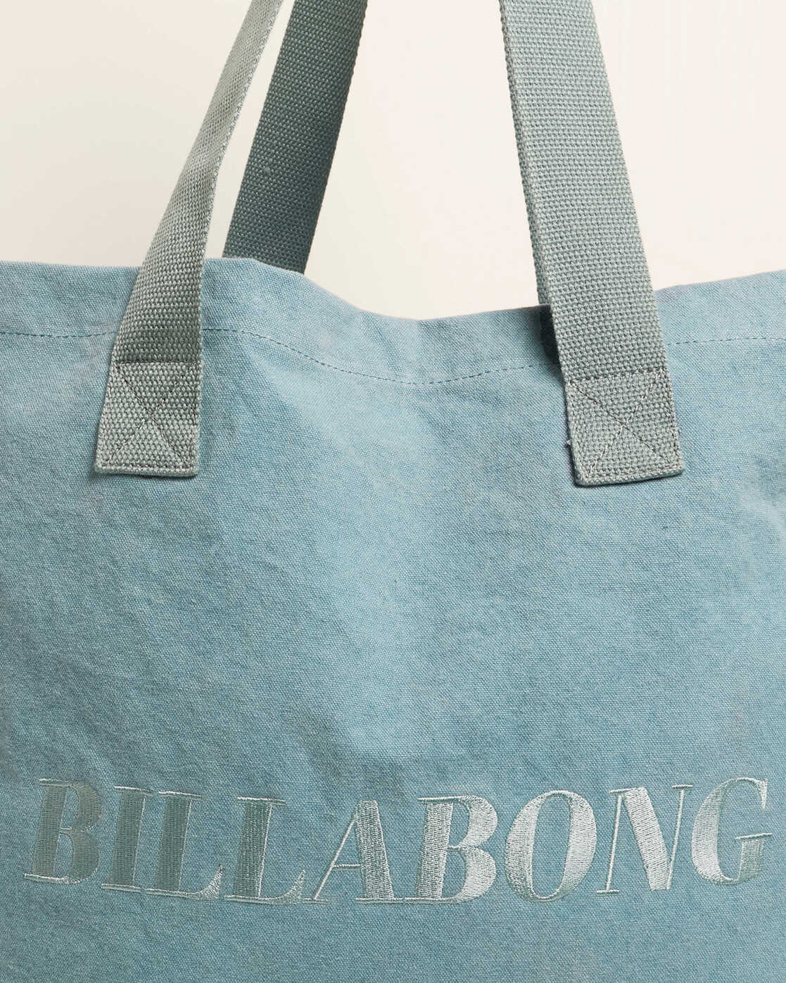 Billabong Baseline Beach Bag