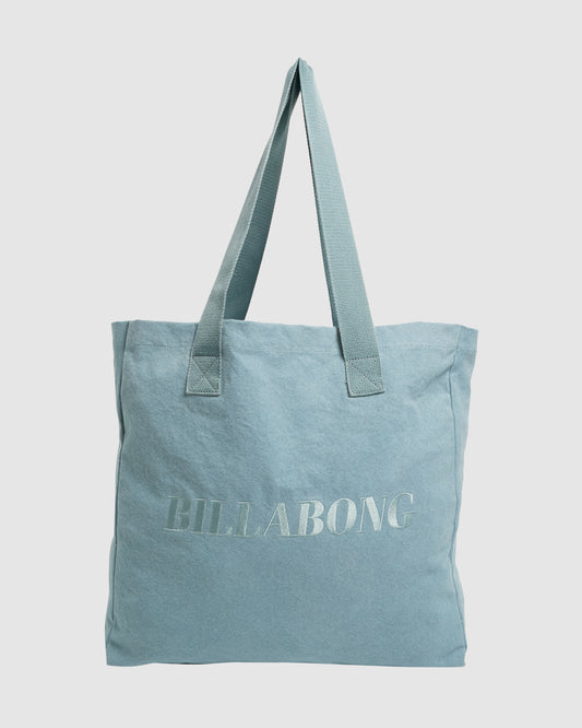 Billabong Baseline Beach Bag