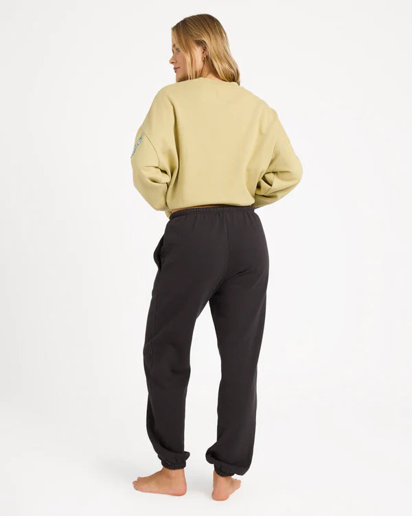 Billabong Wave Essentials Trackpant