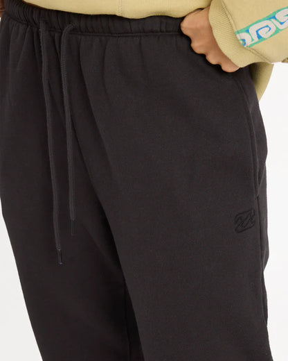 Billabong Wave Essentials Trackpant