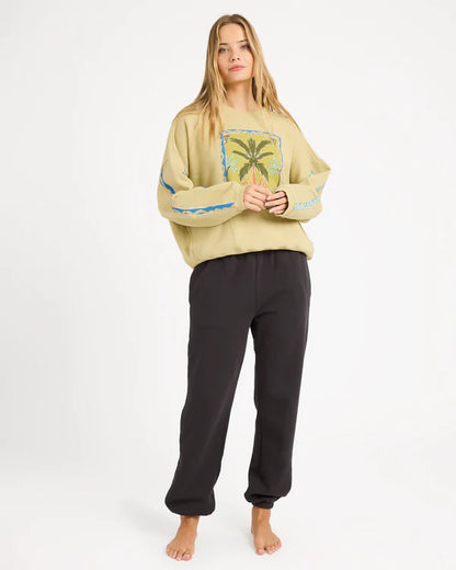 Billabong Wave Essentials Trackpant