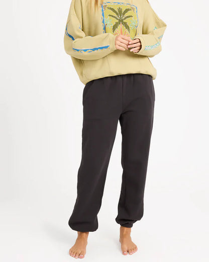Billabong Wave Essentials Trackpant