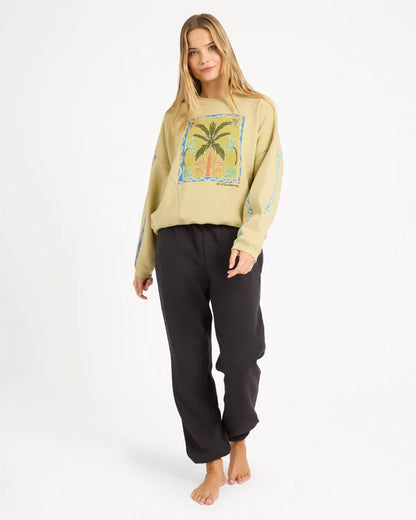 Billabong Wave Essentials Trackpant