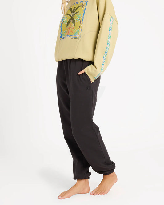 Billabong Wave Essentials Trackpant