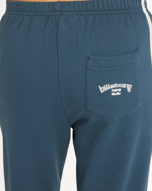 Billabong Real Since 73 Trackpant