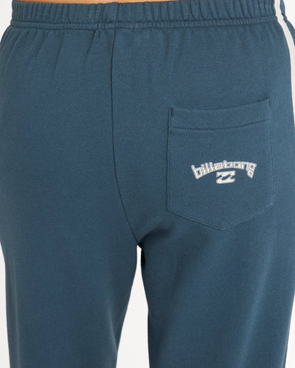 Billabong Real Since 73 Trackpant