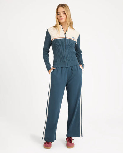 Billabong Real Since 73 Trackpant