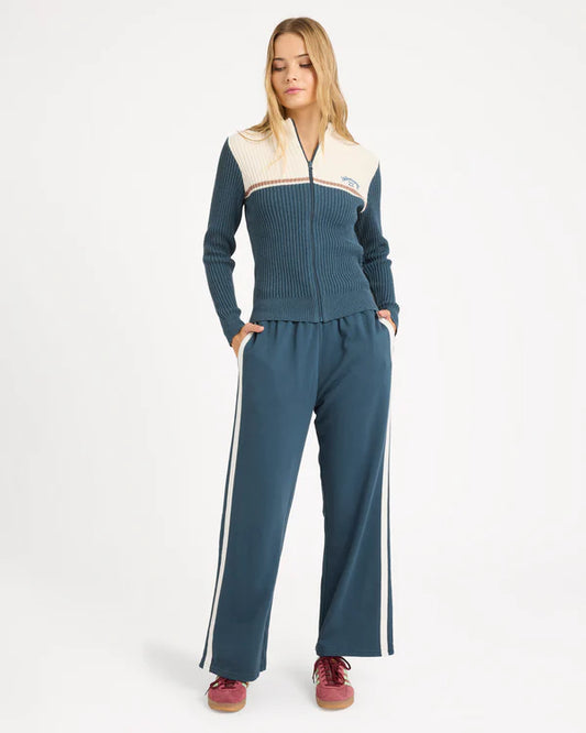 Billabong Real Since 73 Trackpant