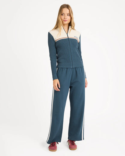 Billabong Real Since 73 Trackpant