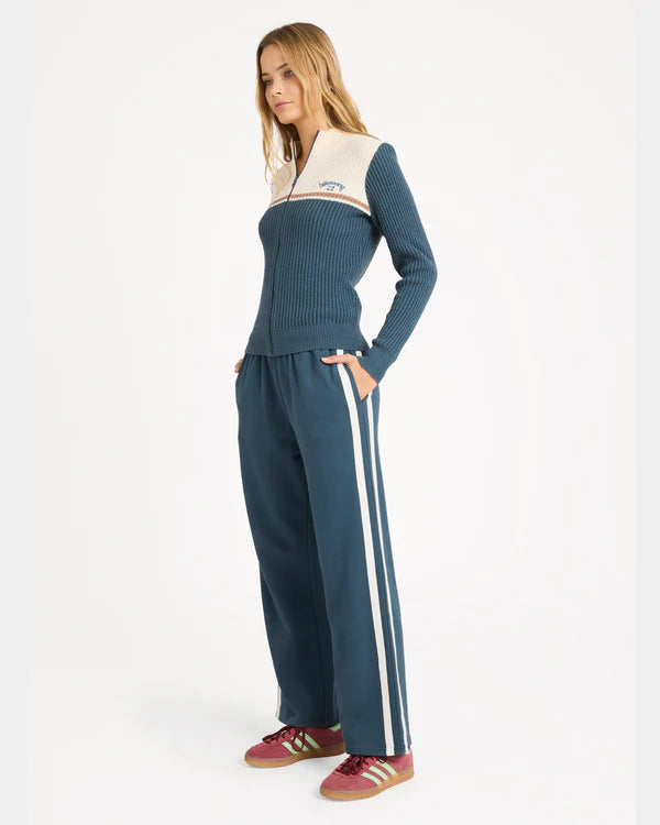 Billabong Real Since 73 Trackpant