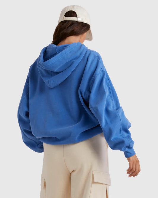 Billabong Surf High Hoodie