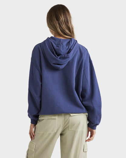 Billabong Surf High Hoodie