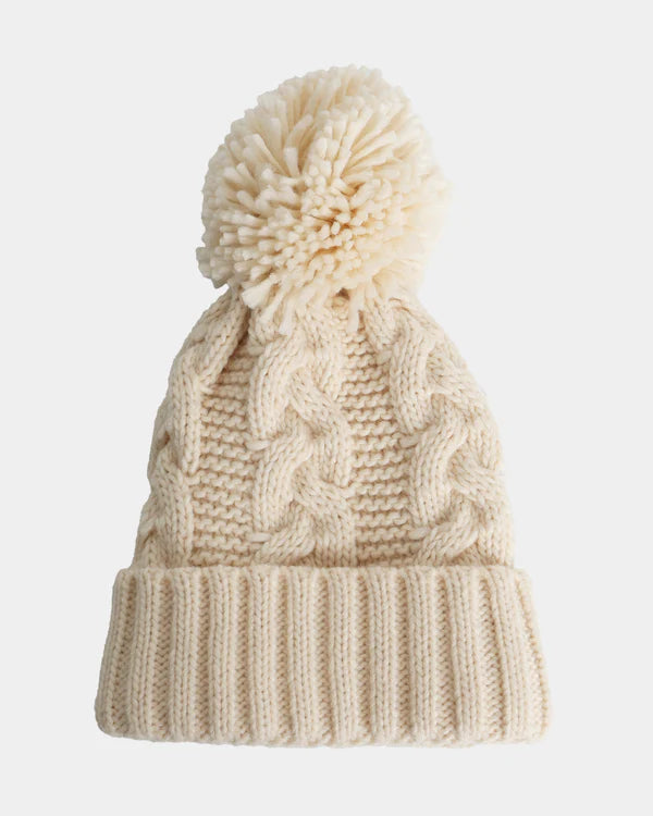 Billabong Cozy Up Beanie