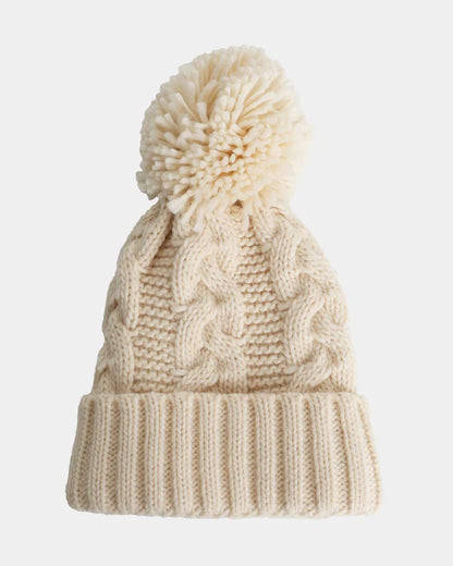 Billabong Cozy Up Beanie