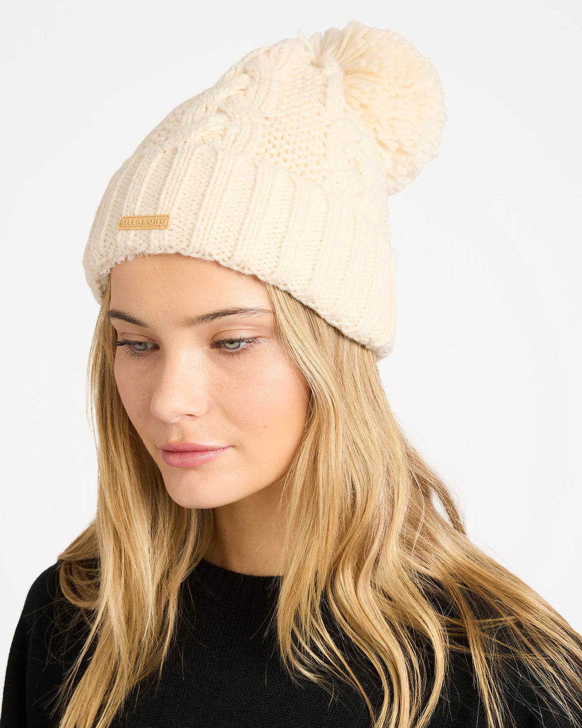 Billabong Cozy Up Beanie