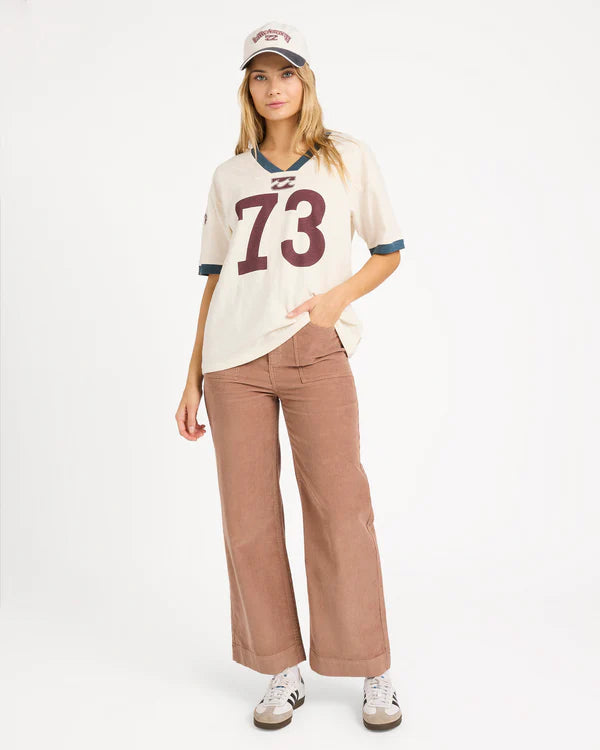 Billabong Sea Tone 2 Pant