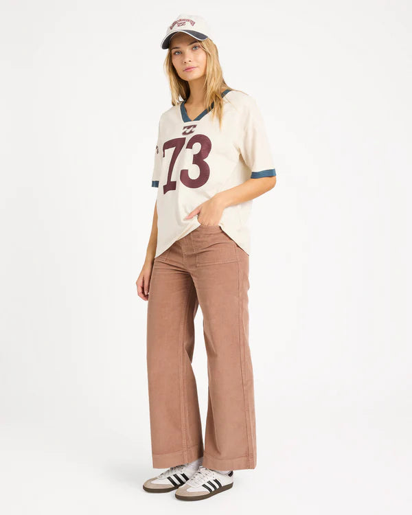 Billabong Sea Tone 2 Pant
