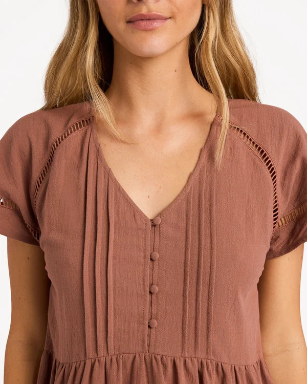 Billabong Juniper Dreess