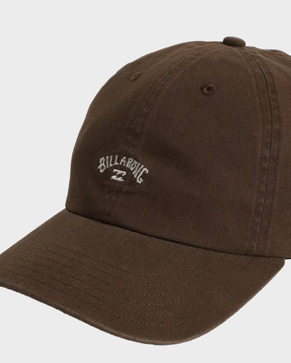 Billabong Peyote Dad Cap
