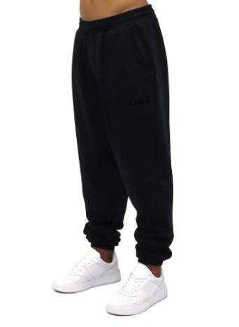 Carve Bowen Boys Elasic Trackpant