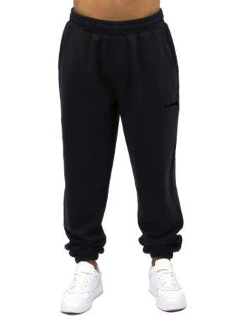Carve Bowen Boys Elasic Trackpant