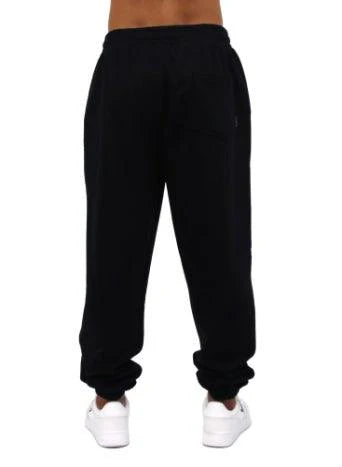 Carve Bowen Boys Elasic Trackpant