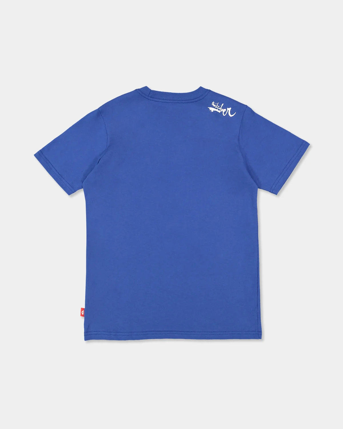 Quiksilver YG Impaired Box Tee Boys