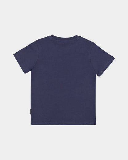 Quiksilver Sun Soaked Boy Tee