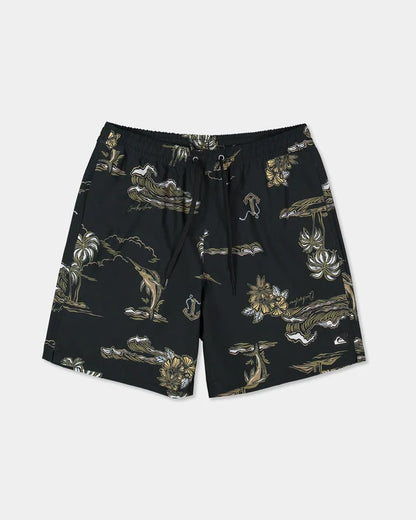 Quiksilver Ocean Volley Short