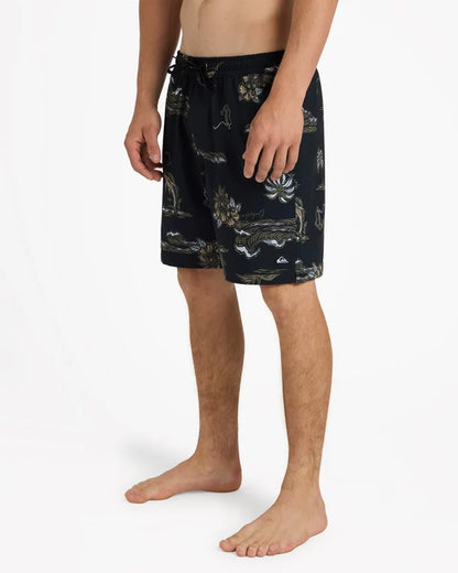 Quiksilver Ocean Volley Short