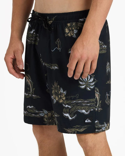 Quiksilver Ocean Volley Short