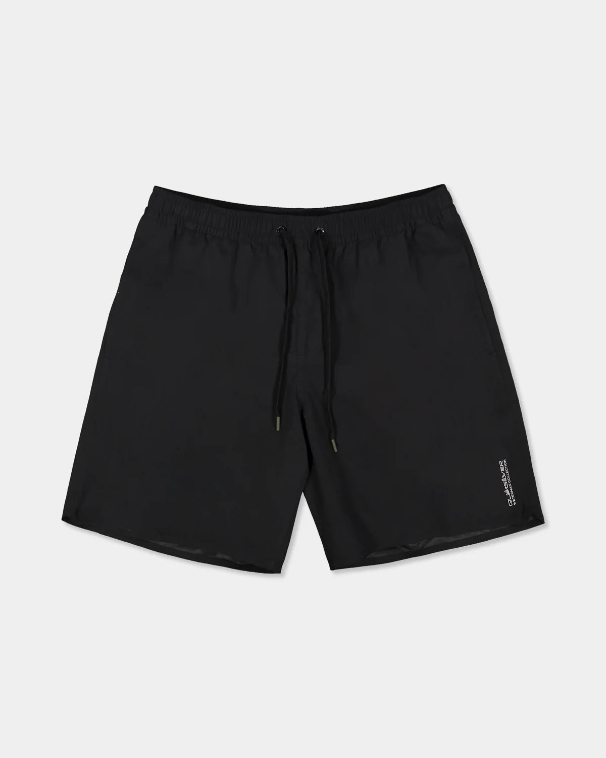 Quiksilver Balance Volley 18in Shorts