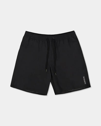 Quiksilver Balance Volley 18in Shorts