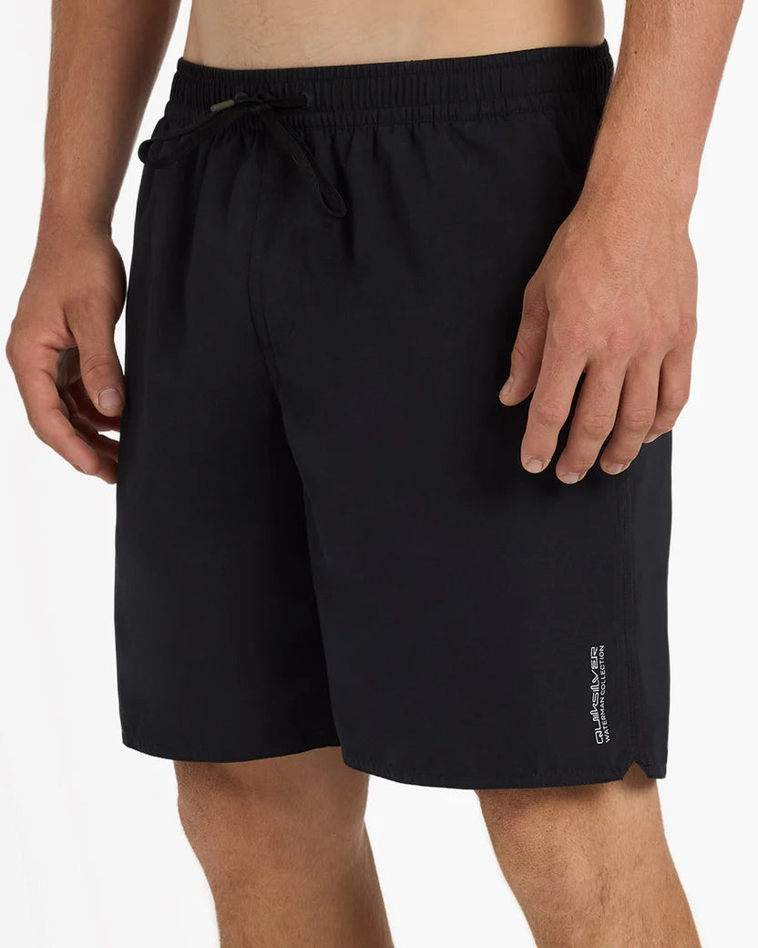 Quiksilver Balance Volley 18in Shorts