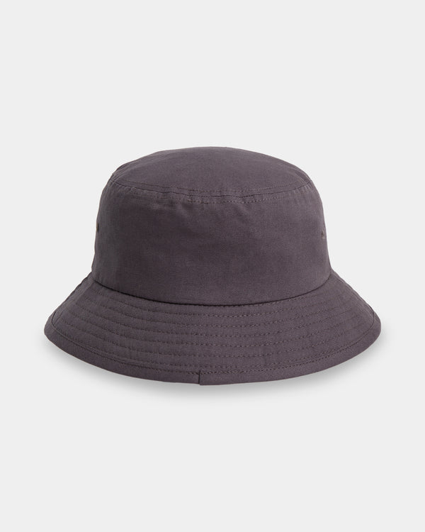 Quiksilver Core Bucket Hat