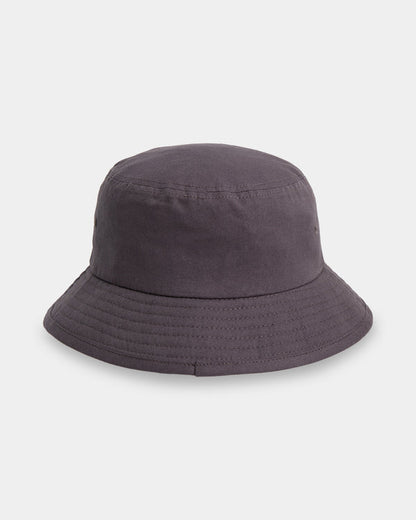 Quiksilver Core Bucket Hat