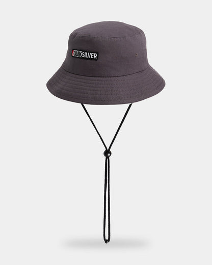 Quiksilver Core Bucket Hat