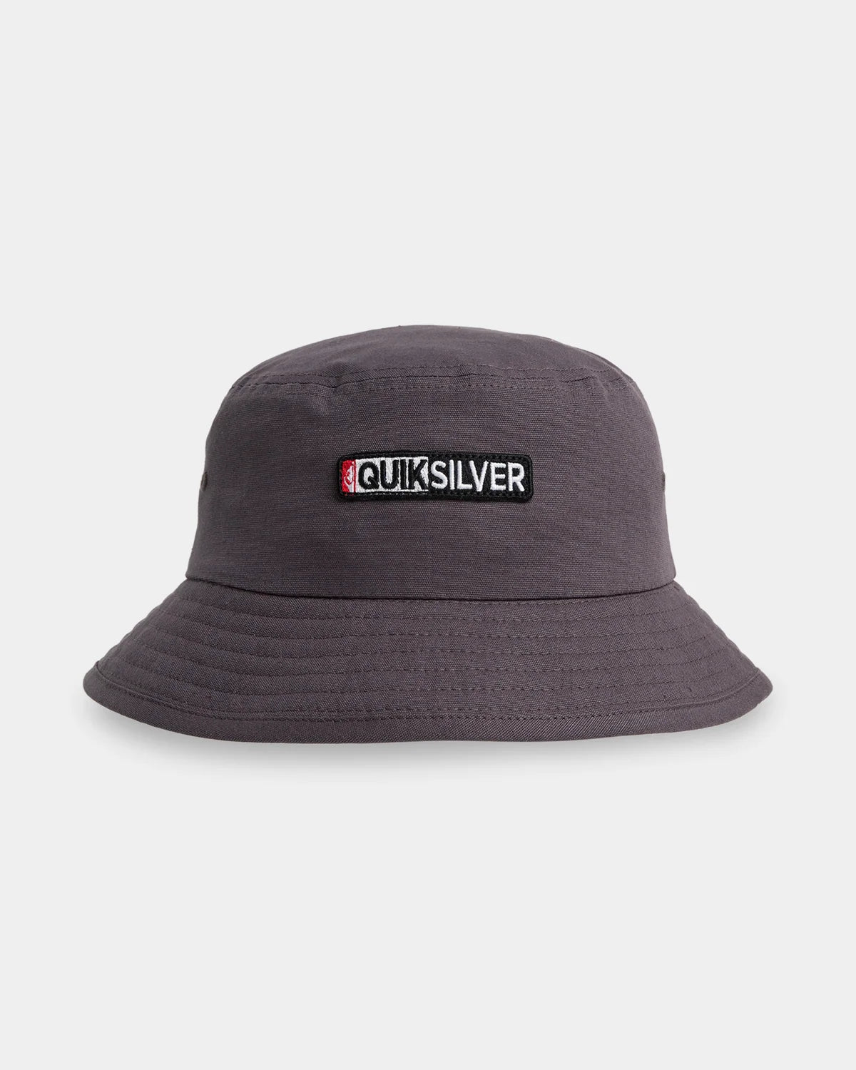 Quiksilver Core Bucket Hat
