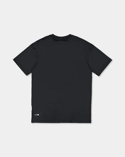 Quiksilver Omni Bar Surf Tee
