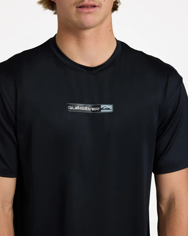 Quiksilver Omni Bar Surf Tee