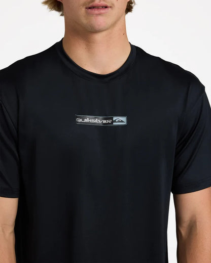 Quiksilver Omni Bar Surf Tee