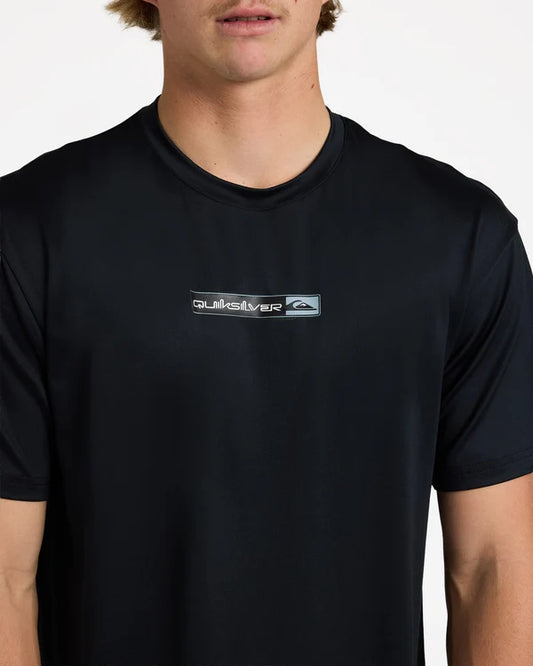 Quiksilver Omni Bar Surf Tee